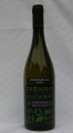 2011 Manzoni  Bianco  Pedevenda DOC Calustra