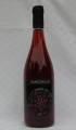 2011 Aganoor Rosato Veneto IgT Calustra