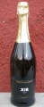 2011 XIB Grecanico Brut Spumante, Tenuta dell\'Abate