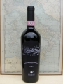 2009, 2010, 2011 Chianti Classico Luiano