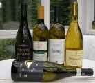 2010 Moscato Giallo Trentino DOC San Michele