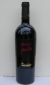 2011 Anima di Primitivo Manduria DOP Emera