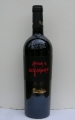 2011 Anima di Negroamaro Lizzano DOP Emera