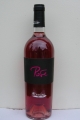 2012 Rosato Lizzano DOP Emera