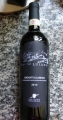 2010 Chianti Classico DOCG Luiano