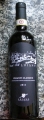 2011 Chianti Classico DOCG Luiano