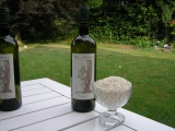 2010 Sauvignon Dolomiti IgT Pojer &amp; Sandri