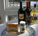 2006 Dalbiere Trebbiano di Romagna DOC 
