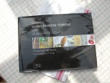 Diario di una passione terrena 