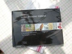 DVD Vin & vr�vl