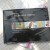 DVD Vin & vr�vl
