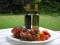 R�dvins Eddike 0,375 liter 