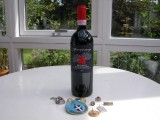 2004 Brunello di Montalcino DOCG 