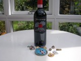 2005 Brunello di Montalcino DOCG 
