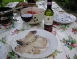 2004 Ghemme DOCG 0,375 liter