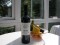 2007 Giffarr� Sicilia Rosso IGT