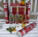 Grappa di Aglianico 40% 0,5 liter
