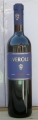 2007 Grippo IgT Averoldi
