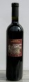2008 Guiscardo Sannio Rosso DOC