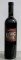 2008 Guiscardo Sannio Rosso DOC