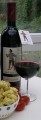 2007 Husar Marzemino Di Isera Trentino Superiore DOC