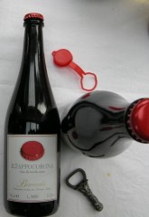 IlTappoCorona Vdt