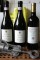 2004 Ghemme Bricco Santa F� DOCG 