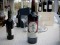 2007 MG Valpolicella Ripasso Le Sassine DOC i Original gave�ske