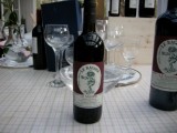 2007 Valpolicella Ripasso Le Sassine DOC 