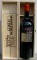 2006 MG Tre Pietre Sannio Aglianico DOC i tr�kasse