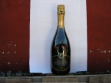2006 MACH Riserva del Fondatore