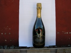 2006 MACH Riserva del Fondatore
