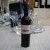 2010 Malvasia delle Lipari Passito DOC 0,500 liter