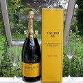 Marca Oro Magnum Spumante Valdobbiadene Prosecco Superiore DOCG Extra Dry