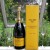 Marca Oro Magnum Spumante Valdobbiadene Prosecco Superiore DOCG Extra Dry