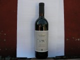 2010 Marzemino DOC Trentino, San Michele