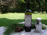 2009 Riserva Misco Verdicchio dei Castelli di Jesi Classico DOC