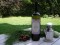 2009 Riserva Misco Verdicchio dei Castelli di Jesi Classico DOC