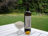 2009 Vin dei Molini Rosato Vignetti delle Dolomiti IGT