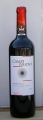 2009 Montecucco DOC