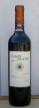 2009 Sangiovese Montecucco DOC
