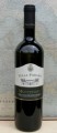 2009 Monteferro Colli Maceratesi Bianco DOC Villa Forano
