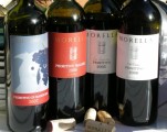 2006 Primitivo/Malbek IGT