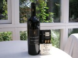 1999 Nambrot Merlot Toscana IGT
