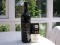 1999 Nambrot Merlot Toscana IGT