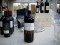 2003 Nerello Mascalese Sicilia IGT Magnum 1,5 liter
