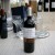 2008 Nonna Concetta Nerello Mascalese Sicilia IGT