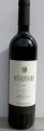 2004 Notarpanaro Salento Rosso 