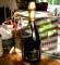 Numero 10 Prosecco Spumante