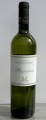 2010 Passerina Bianco IGT 